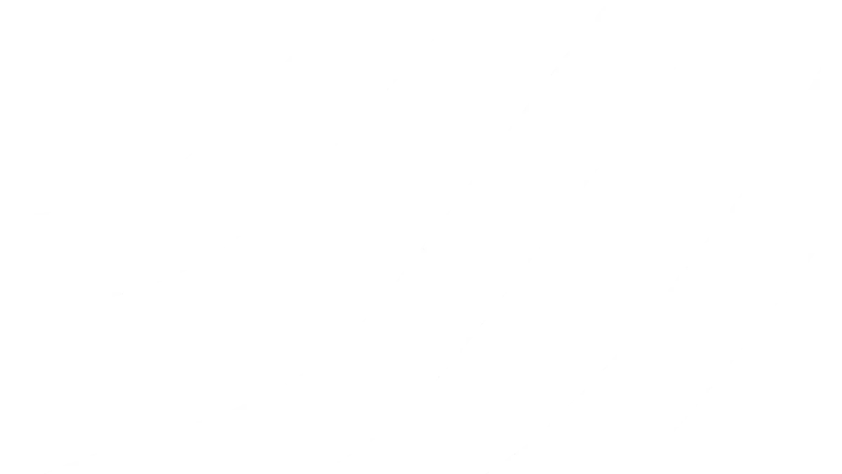 White Bold Diagonal Stripes Wide Abstract Shape PNG - white bold diagonal stripes png, white abstract shape png, shapes