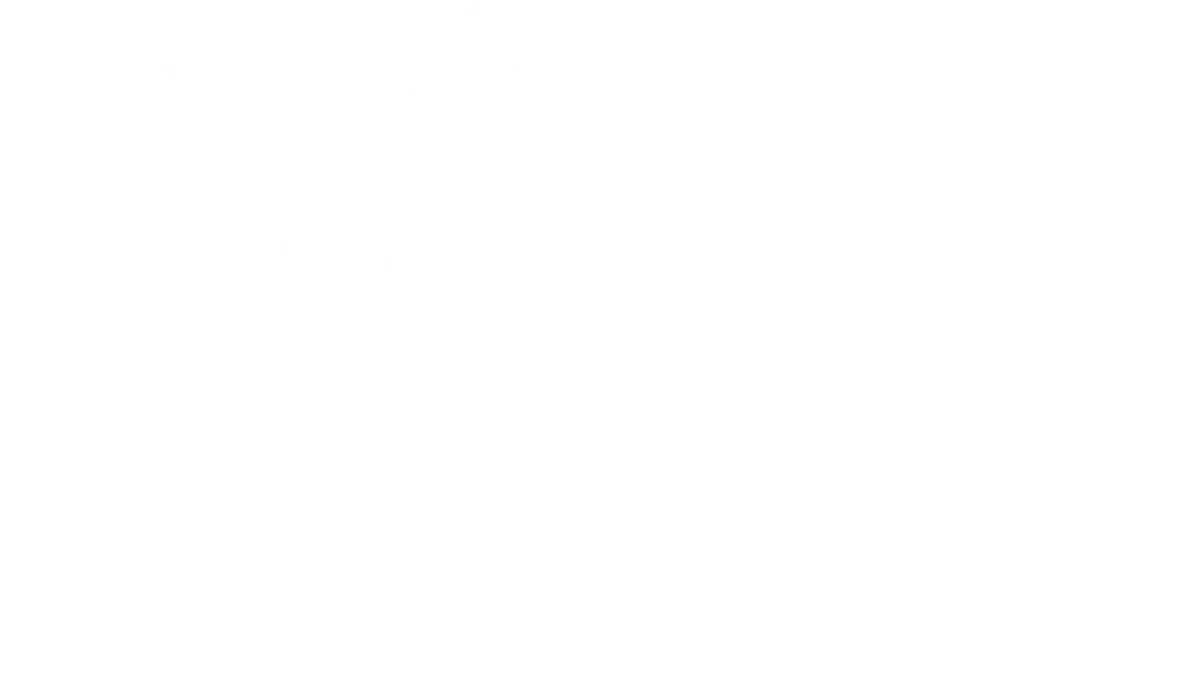 White Bracket Curve Thin Left Abstract Shape PNG - white bracket curve thin png, white abstract shape png, shapes png