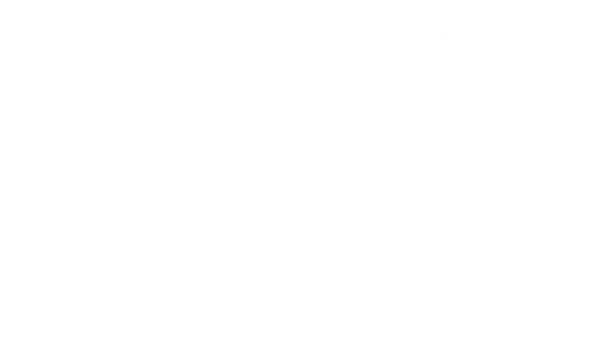 White Branch Y Curve Line Abstract Shape PNG - white branch y curve png, white abstract shape png, shapes png, shapes