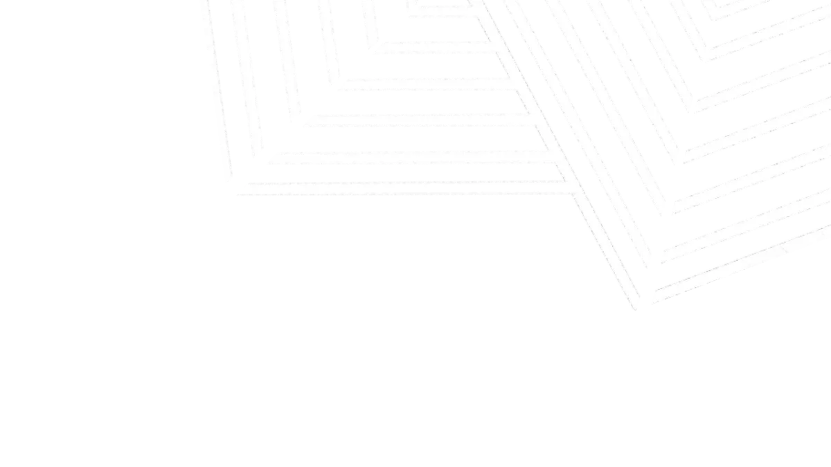 White Chevron Lines Pattern Corner Arrow Shape PNG - white chevron lines pattern png, white chevron arrow shape png