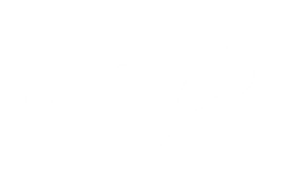 White Circles Cluster Bubbles Ring Shape PNG - white circles cluster bubbles png, white ring shape png, ring png, ring