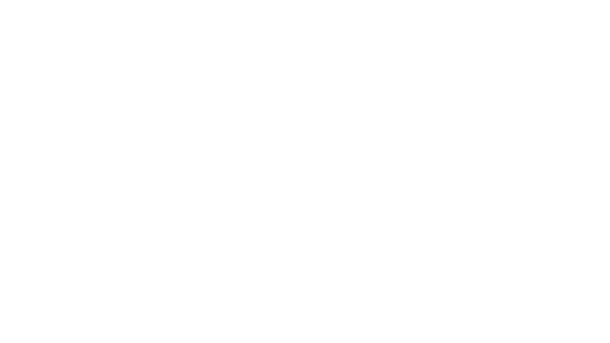 White Claw Scratch Marks Abstract Shape PNG - white claw scratch marks png, white abstract shape png, shapes png