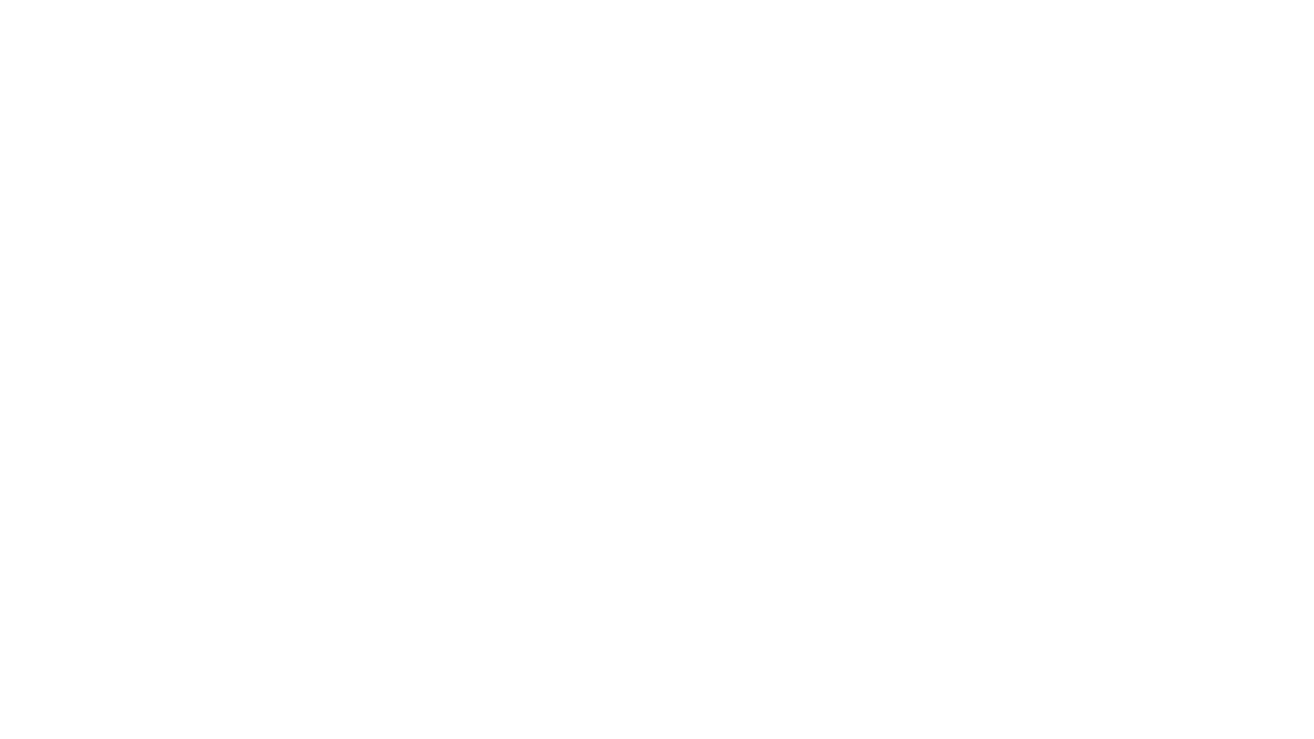 White Claw Scratch Marks Rough Abstract Shape PNG - white claw scratch marks png, white abstract shape png, shapes png
