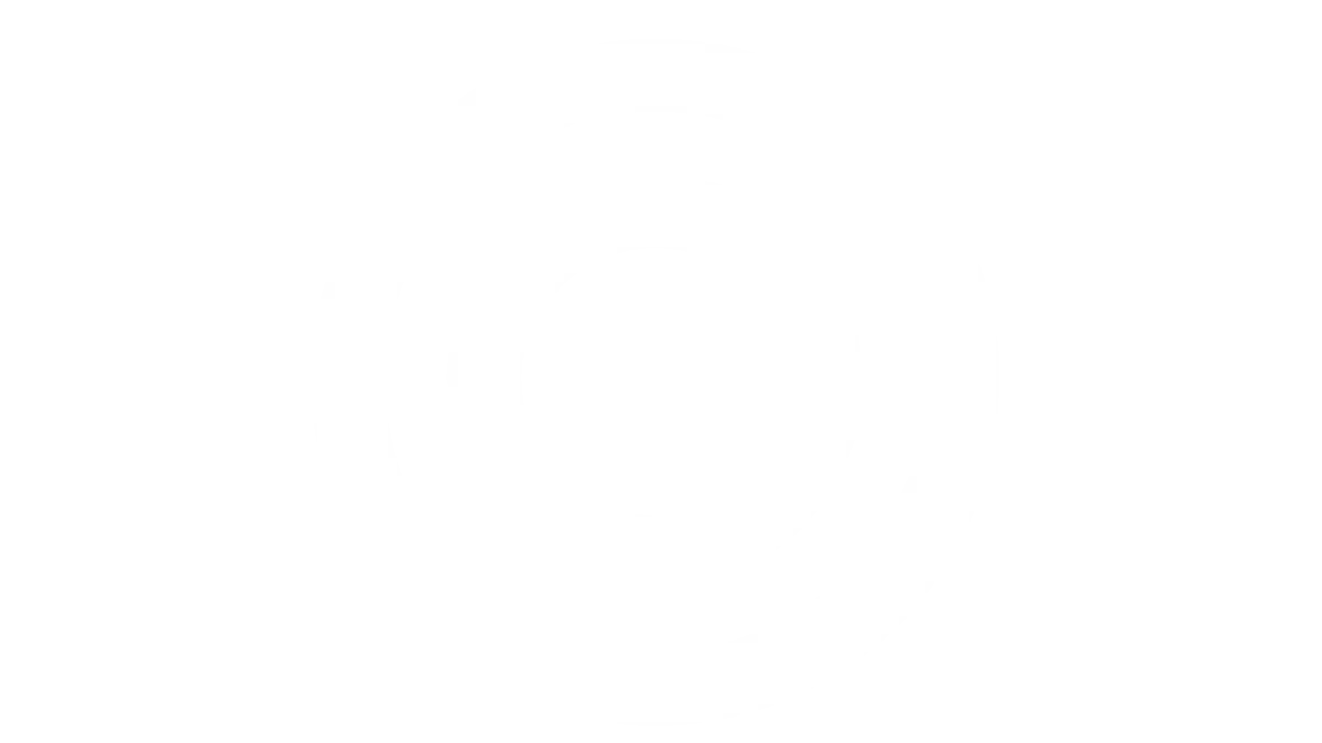 White Concentric Rings Target Shape PNG - white concentric rings target png, white ring shape png, ring png, ring png