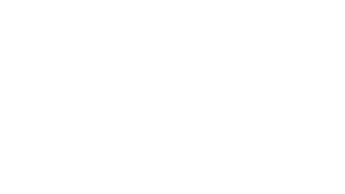 White Cross Dots Cluster Scatter Halftone PNG - white cross dots cluster png, white halftone dots png, halftone png
