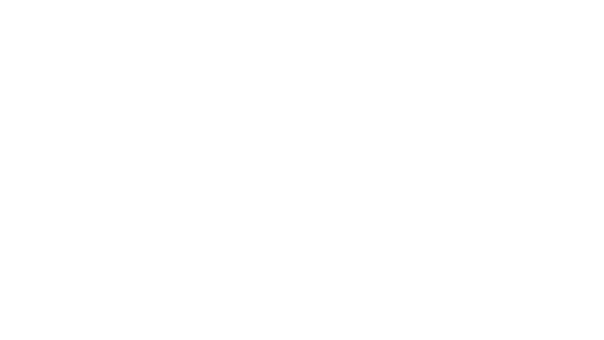 White Cross Marks Scatter Abstract Shape PNG - white cross marks scatter png, white abstract shape png, shapes png