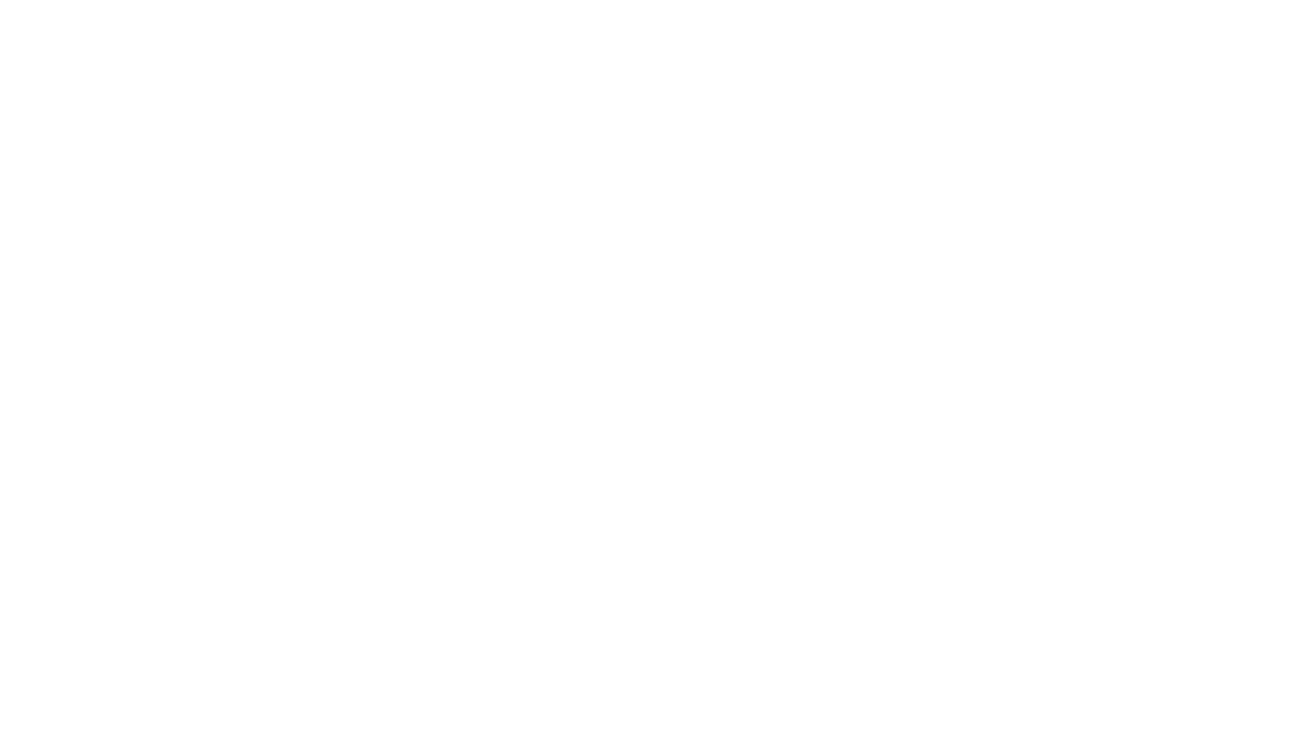 White Cross Marks Scatter Large Abstract Shape PNG - white cross marks scatter png, white abstract shape png, shapes