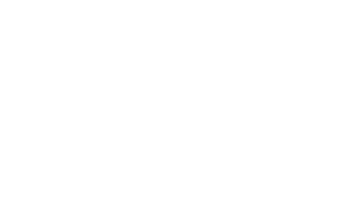 White Cross Marks Sparse Abstract Shape PNG - white cross marks sparse png, white abstract shape png, shapes png