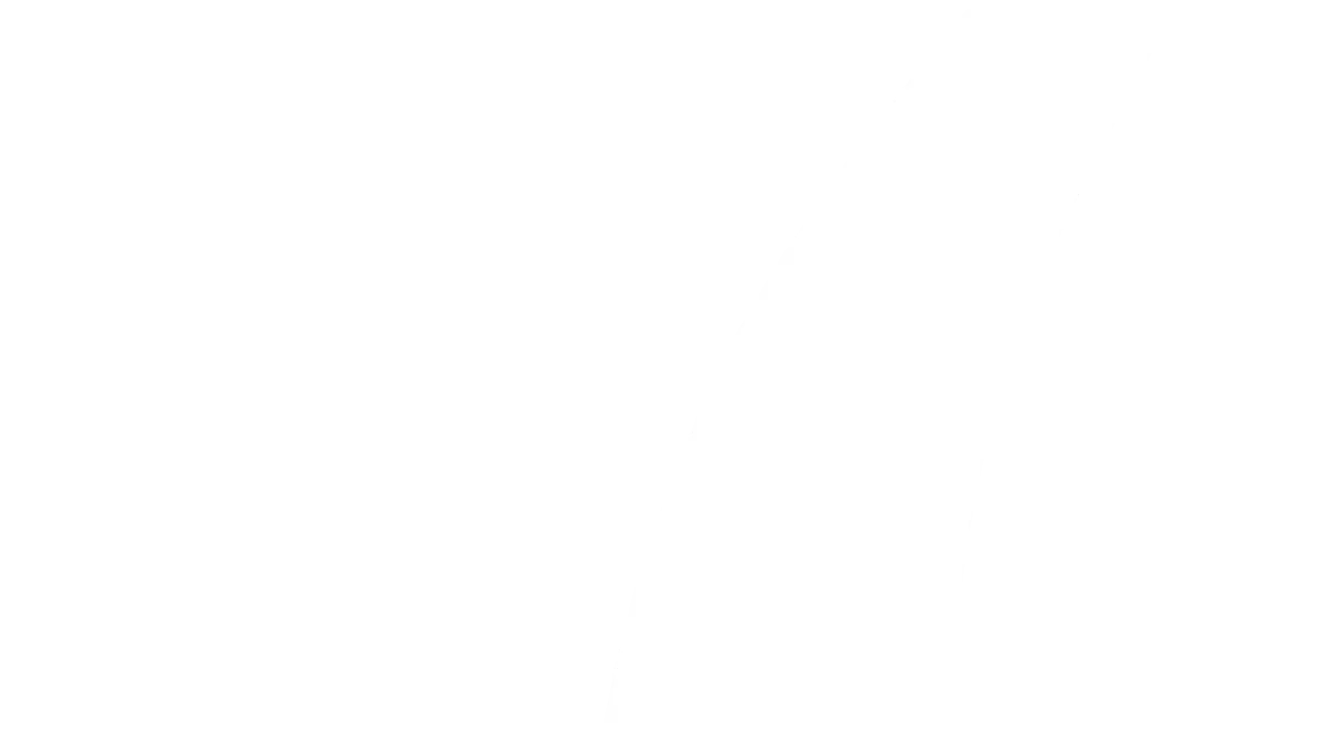 White Curved Ribbon Corner Bold Abstract Shape PNG - white curved ribbon corner png, white abstract shape png, shapes