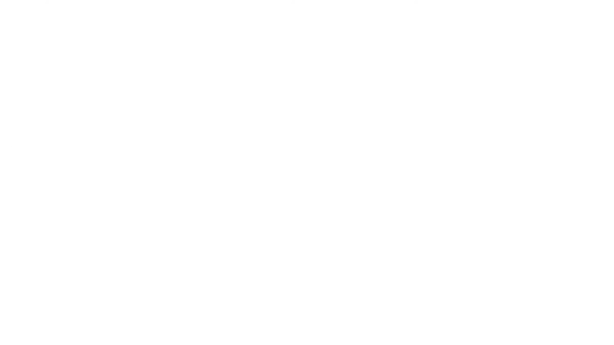 White Diagonal Line Hatch Square Abstract Shape PNG - white diagonal line hatch png, white abstract shape png, shapes
