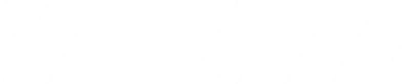 White Diagonal Stripe Bar Abstract Shape PNG - white diagonal stripe bar png, white abstract shape png, shapes png
