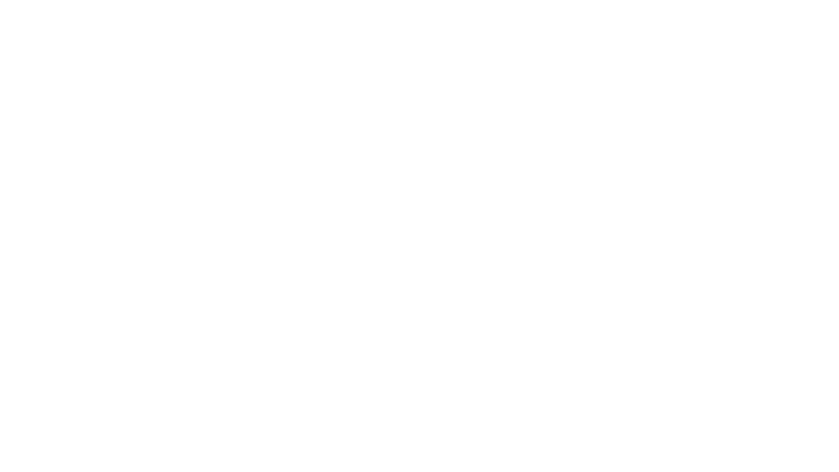 White Diamond Outline Small Abstract Shape PNG - white diamond outline small png, white abstract shape png, shapes png