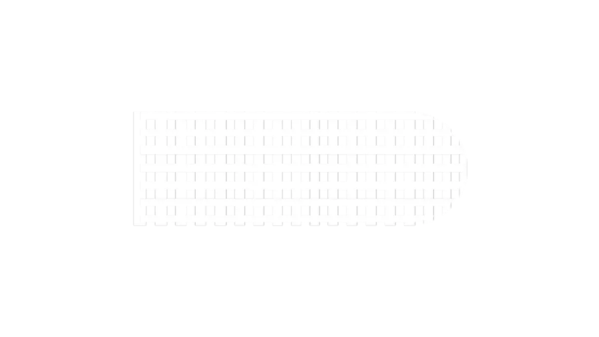 White Dotted Pattern Pill Halftone Dots PNG - white dotted pattern pill png, white halftone dots png, halftone pattern