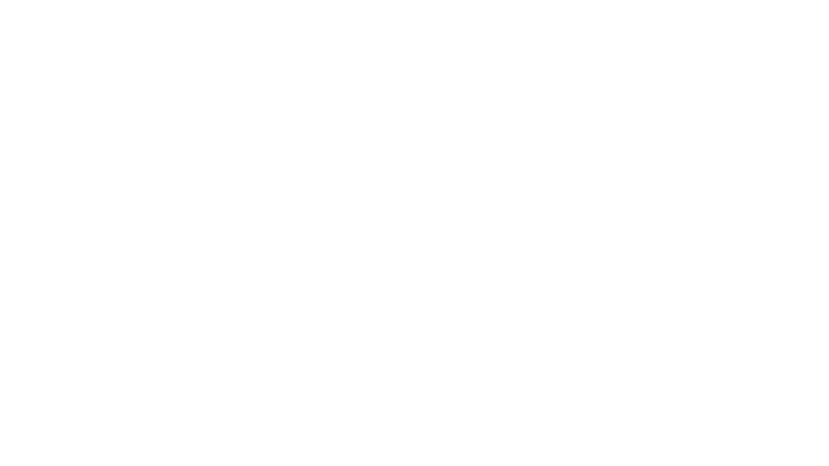White Halftone Dots Triangle Fade PNG - white halftone dots triangle png, white halftone dots png, halftone png