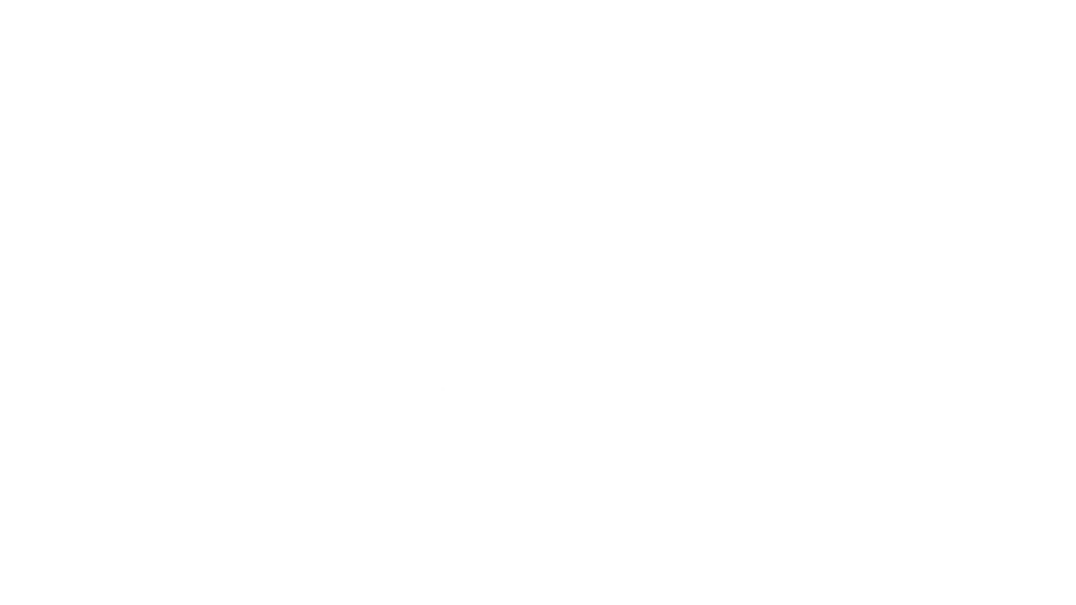 White Halftone Glow Orb Dots PNG - white halftone glow orb png, white halftone dots png, halftone png, halftone pattern