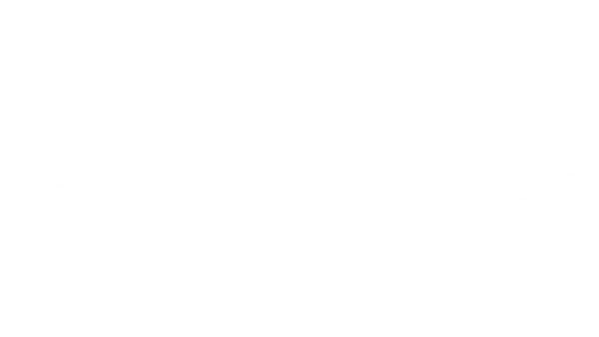 White Horizontal Lines Wide Block Abstract Shape PNG - white horizontal lines wide png, white abstract shape png