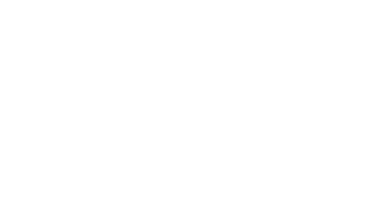 White Ink Splat Round Abstract Shape PNG - white ink splat round png, white abstract shape png, shapes png, shapes