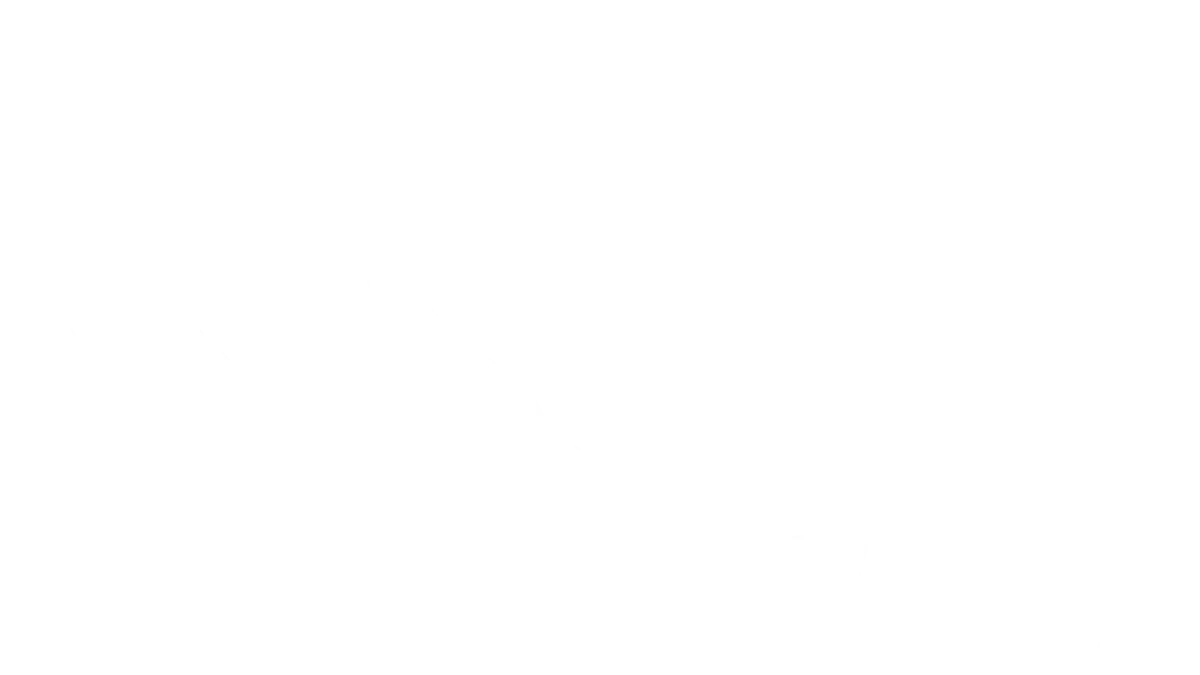 White Jagged Wave Spike Block Abstract Shape PNG - white jagged wave spike png, white abstract shape png, shapes png