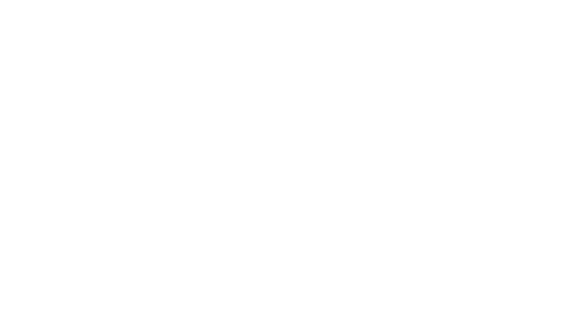 White Light Streak Diagonal Line Overlay PNG - white light streak diagonal png, white light streak overlay png, light
