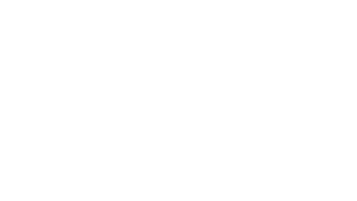 White Loop Ribbon Frame Abstract Shape PNG - white abstract shape png, shapes png, shapes pngwing, shapes png free