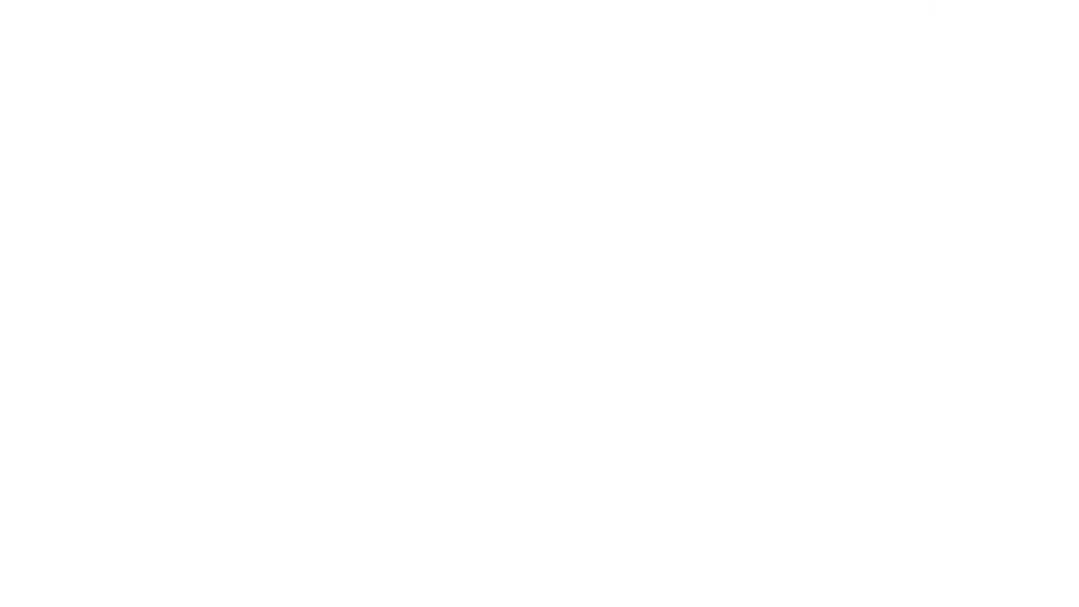 White Mesh Grid Fade Wireframe Line Art PNG - white mesh grid fade png, white wireframe line art png, wireframe png