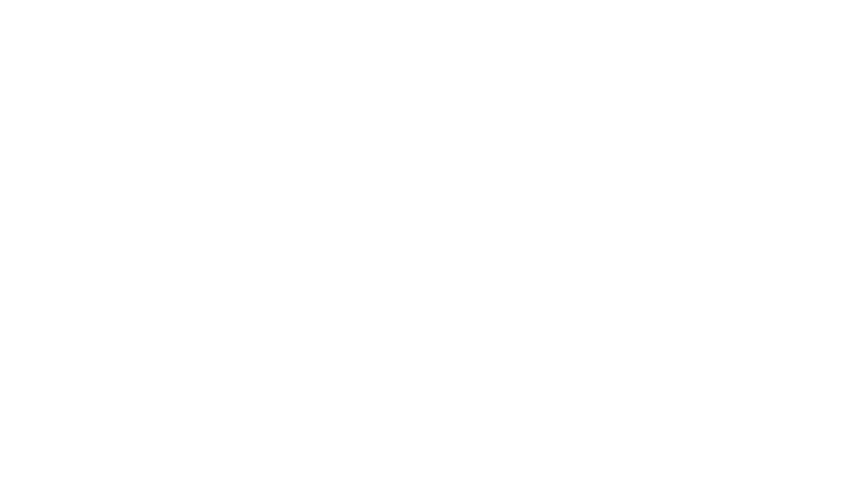 White Outline Triangle Small Abstract Shape PNG - white outline triangle small png, white abstract shape png, shapes