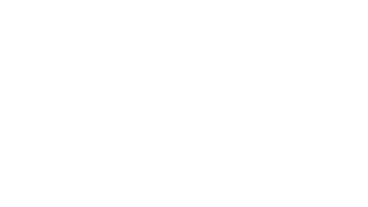 White Paper Crumple Corner Abstract Shape PNG - white paper crumple corner png, white abstract shape png, shapes png