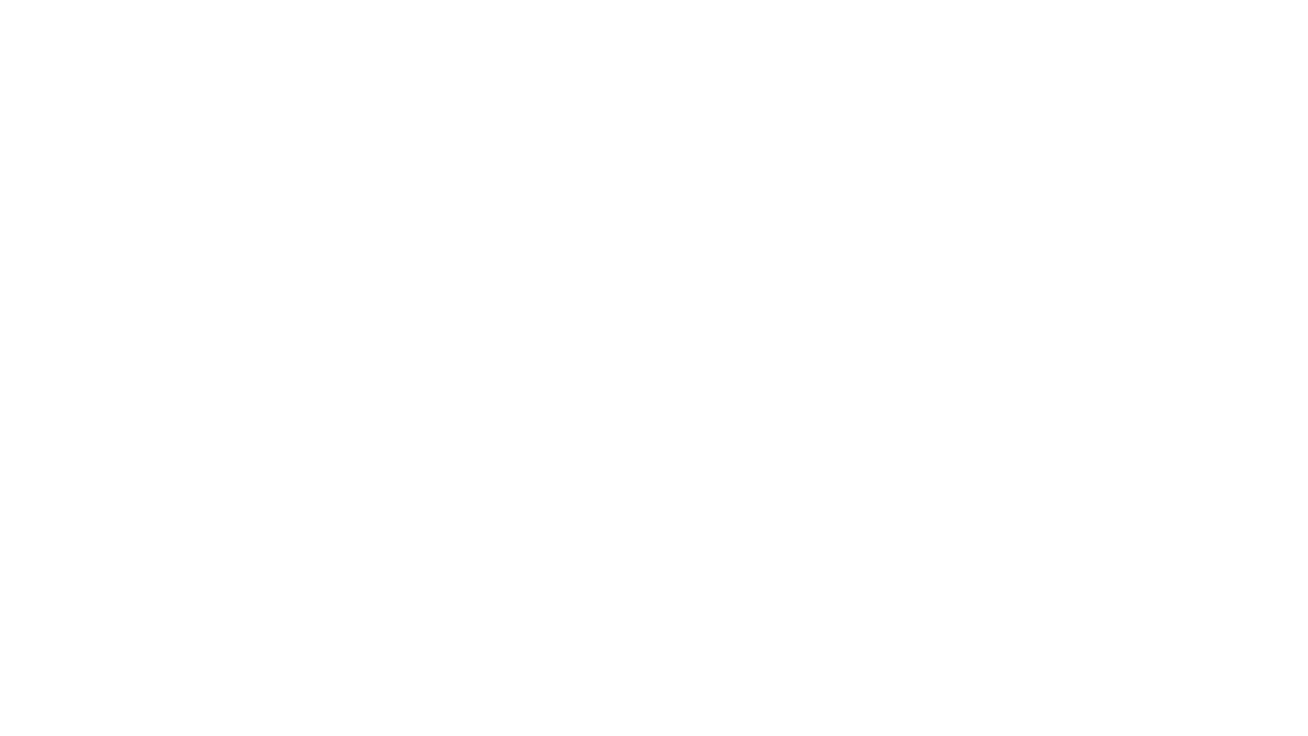 White Plus Marks Scattered Light Abstract Shape PNG - white plus marks scattered png, white abstract shape png, shapes