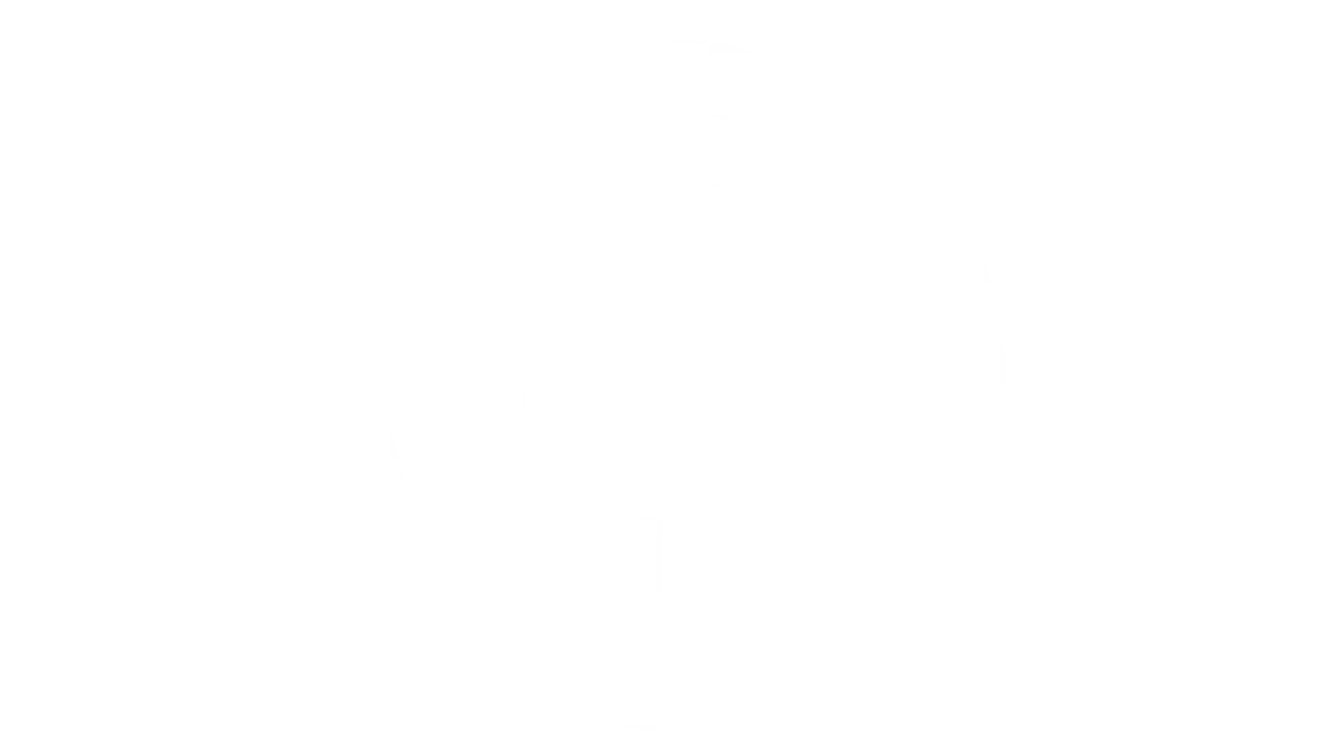 White Radar Arcs Signal Corner Abstract Shape PNG - white radar arcs signal png, white abstract shape png, shapes png