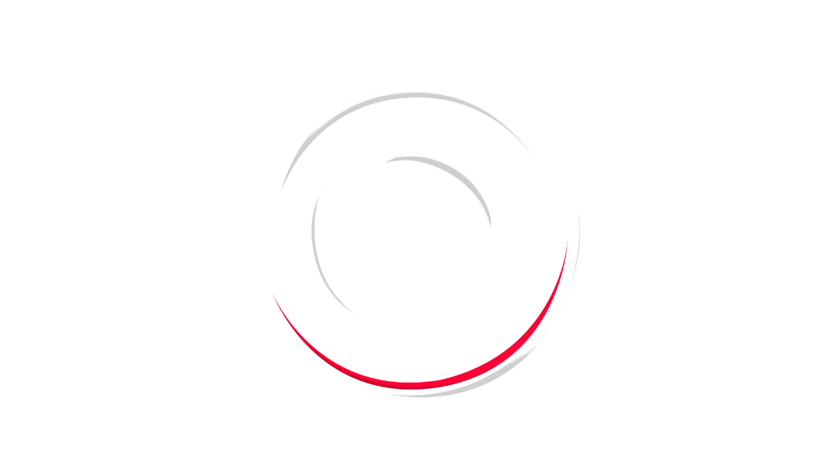 White Red Spiral Ring Swirl Shape PNG - white red spiral ring png, white spiral shape png, spiral png, spiral png free