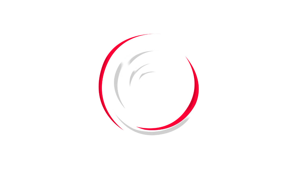 White Red Spiral Ring Swirl Small Shape PNG - white red spiral ring png, white spiral shape png, spiral png, spiral png