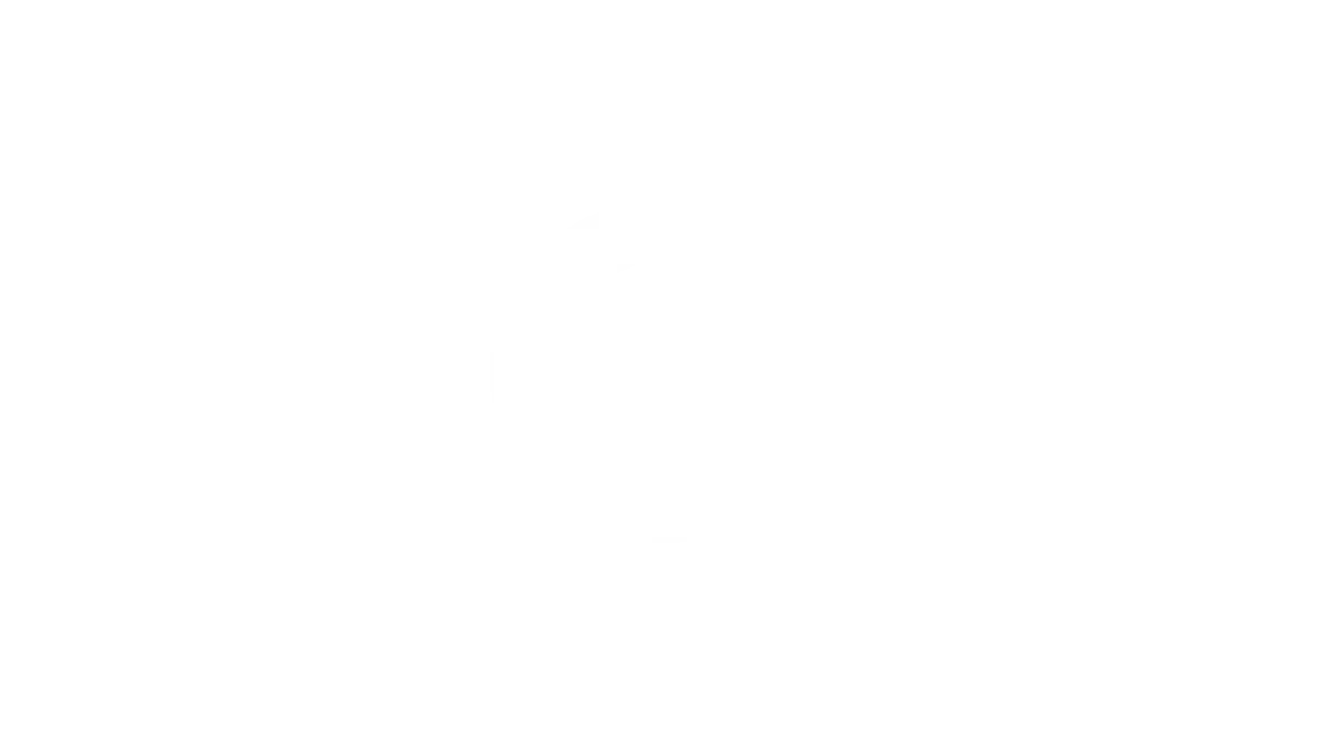 White Ring Circle Small Shape PNG - white ring circle small png, white ring shape png, ring png, ring png free