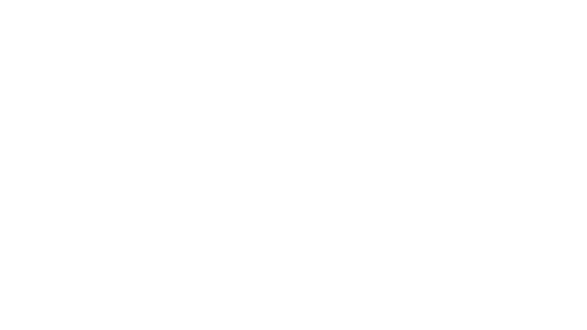 White Rounded Squares Pixel Trail Halftone Dots PNG - white rounded squares pixel png, white halftone dots png