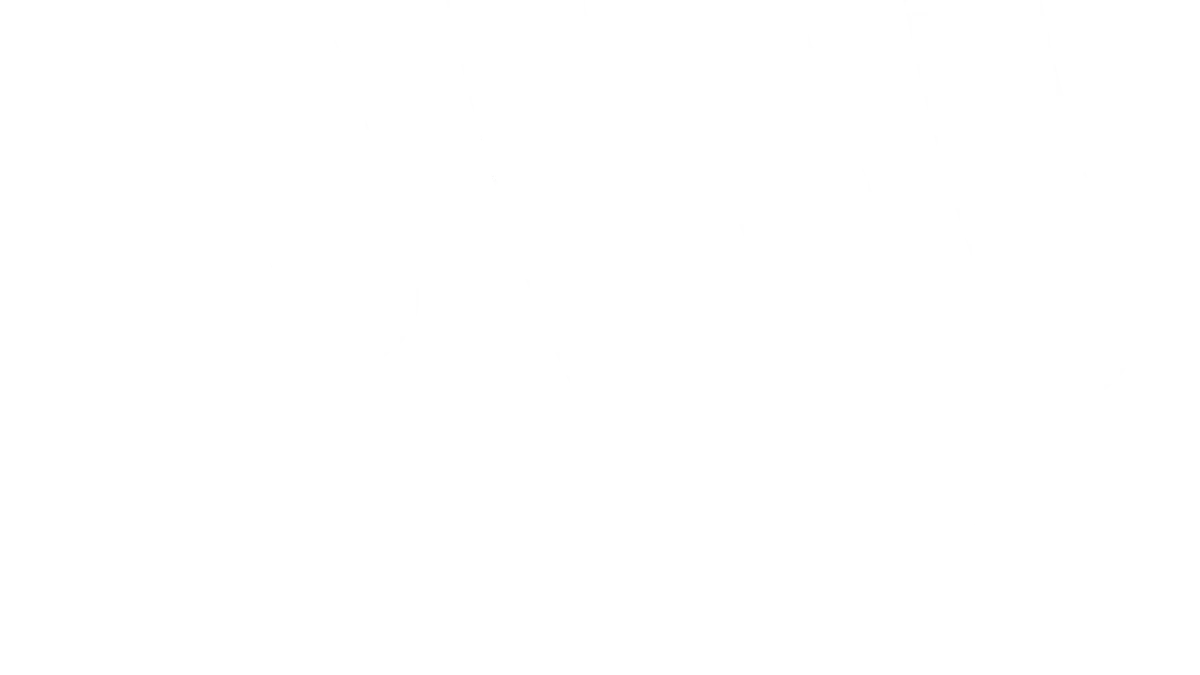 White Rounded Strokes Diagonal Trio Abstract Shape PNG - white rounded strokes diagonal png, white abstract shape png