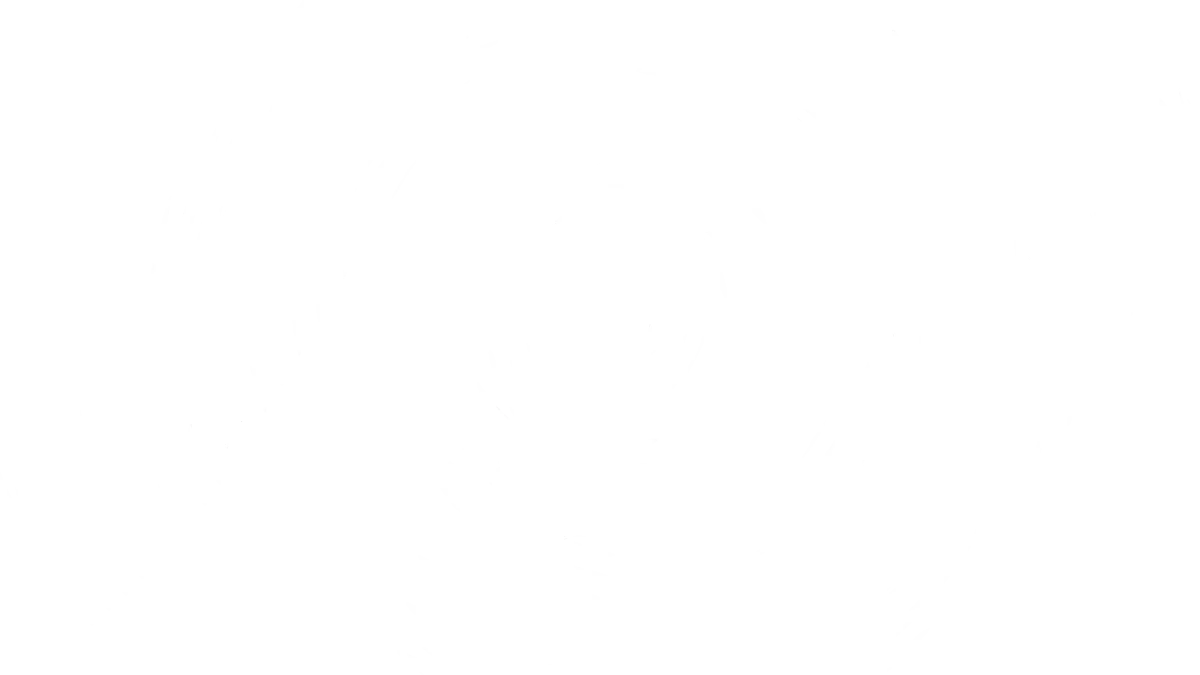 White Slanted Stripe Pattern Rough Abstract Shape PNG - white slanted stripe pattern png, white abstract shape png