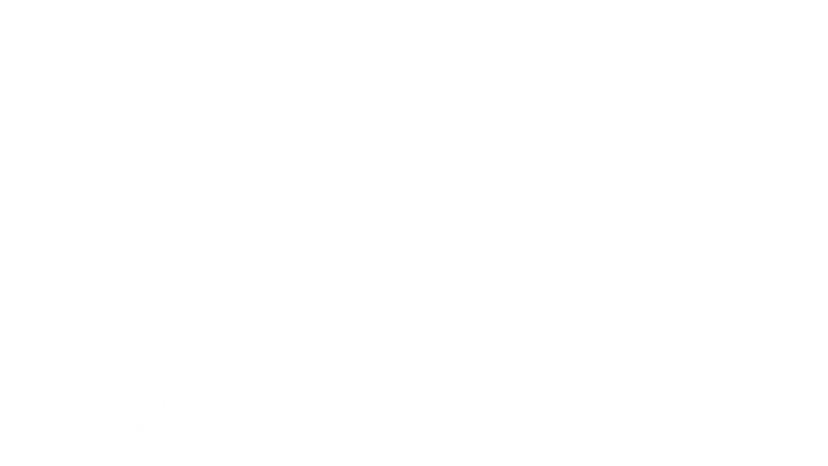 White Slanted Stripes Curved Dense Abstract Shape PNG - white slanted stripes curved png, white abstract shape png