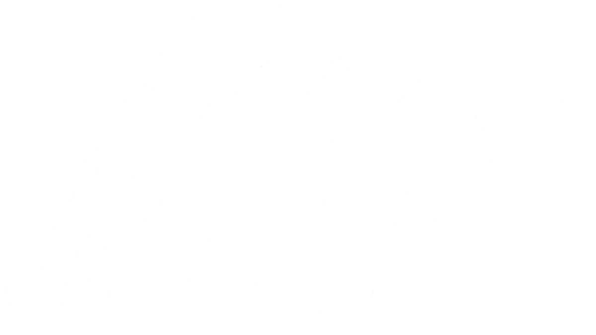 White Slanted Stripes Dense Abstract Shape PNG - white slanted stripes dense png, white abstract shape png, shapes png