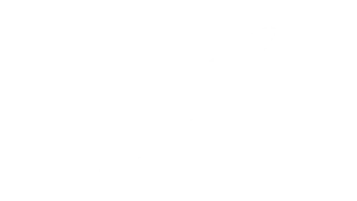 White Slim Ellipse Diagonal Ring Shape PNG - white slim ellipse diagonal png, white ring shape png, ring png, ring png