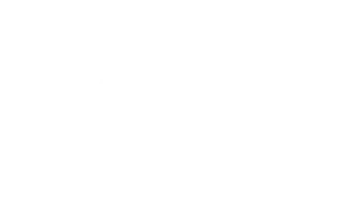 White Solid Circle Large Ring Shape PNG - white solid circle large png, white ring shape png, free circle png download