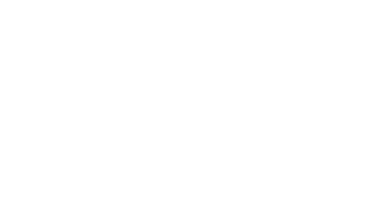 White Solid Circle Ring Shape PNG - white solid circle png, white ring shape png, free circle png download, circle png