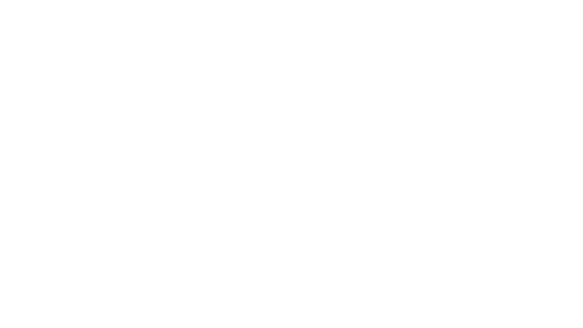 White Solid Diamond Abstract Shape PNG - white solid diamond png, white abstract shape png, shapes png, shapes pngwing