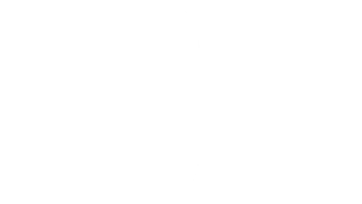White Solid Ellipse Vertical Ring Shape PNG - white solid ellipse vertical png, white ring shape png, ring png, ring