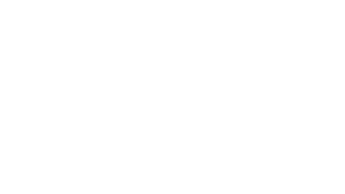 White Solid Square Abstract Shape PNG - white solid square png, white abstract shape png, shapes png, shapes pngwing