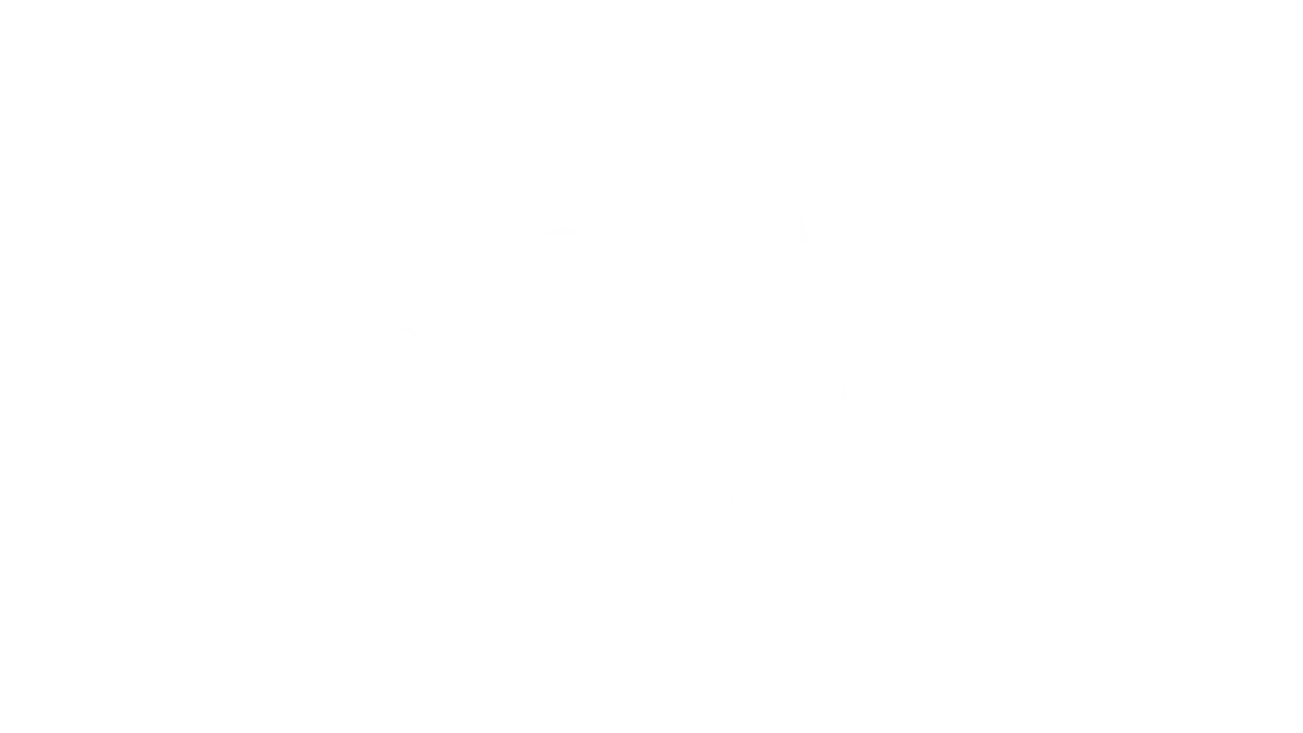 White Solid Triangle Pointing Right Abstract Shape PNG - white solid triangle pointing png, white abstract shape png