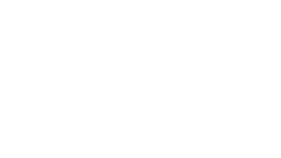 White Spiral Swirl Rectangle Shape PNG - white spiral swirl rectangle png, white spiral shape png, spiral png, spiral