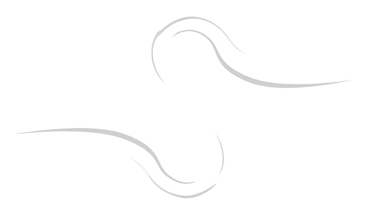 White Swirl Line Curves Thin Spiral Shape PNG - white swirl line curves png, white spiral shape png, spiral png, spiral