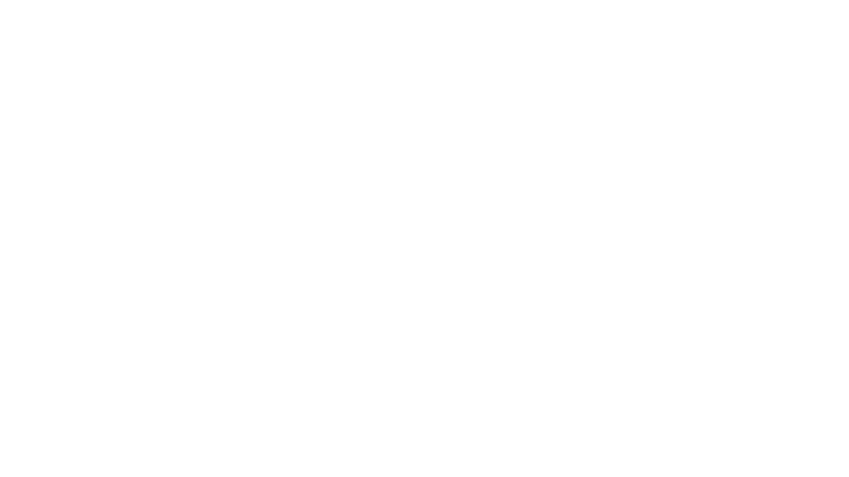 White Torn Paper Crumple Blob Abstract Shape PNG - white torn paper crumple png, white abstract shape png, shapes png