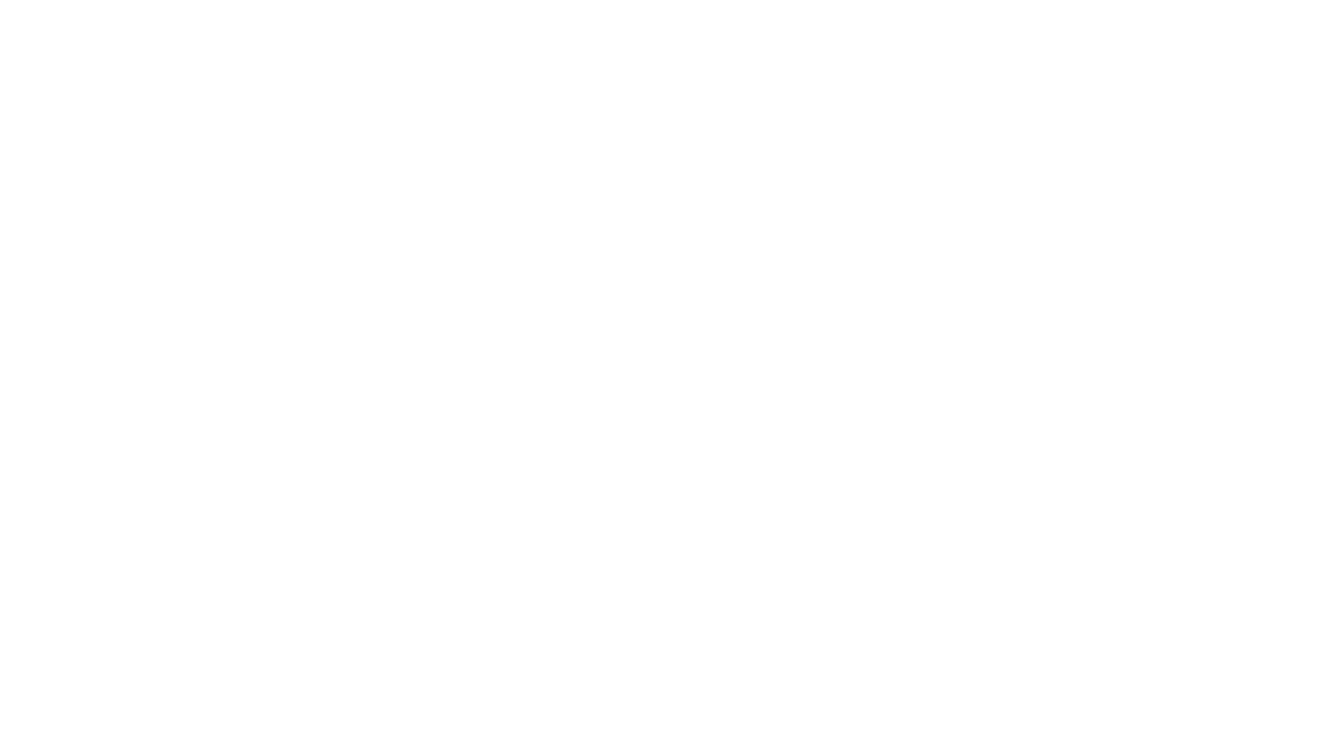 White Triangle Arrow Glitch Small Chevron Shape PNG - white triangle arrow glitch png, white chevron arrow shape png