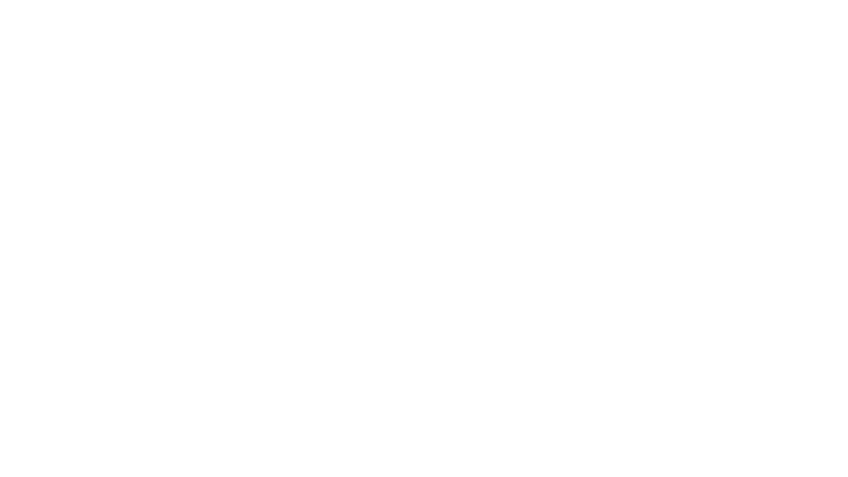 White Triangle Outline Small Abstract Shape PNG - white triangle outline small png, white abstract shape png, shapes