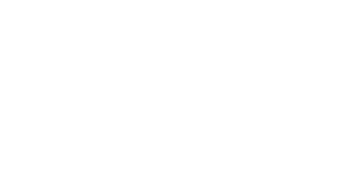White Triangle Sketch Outline Abstract Shape PNG - white triangle sketch outline png, white abstract shape png, shapes